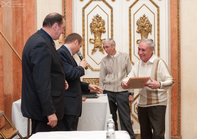 llb2012 (128 of 281).jpg